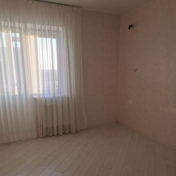 Продается 2-х комнатная квартира, 63,2 м²