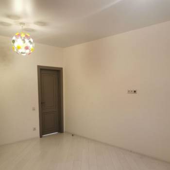Продается 2-х комнатная квартира, 63,2 м²