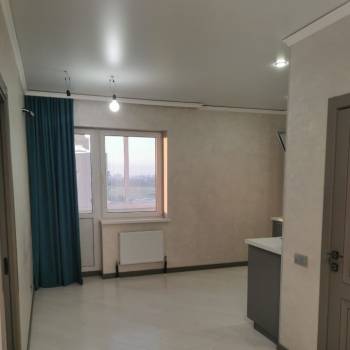 Продается 2-х комнатная квартира, 63,2 м²