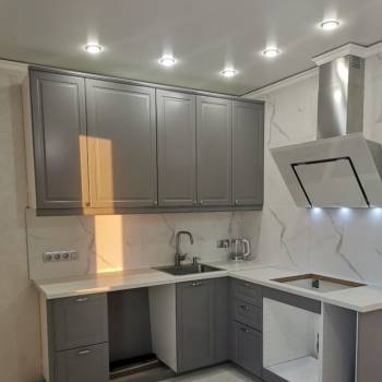 Продается 2-х комнатная квартира, 63,2 м²