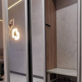 Продается 2-х комнатная квартира, 63,2 м²