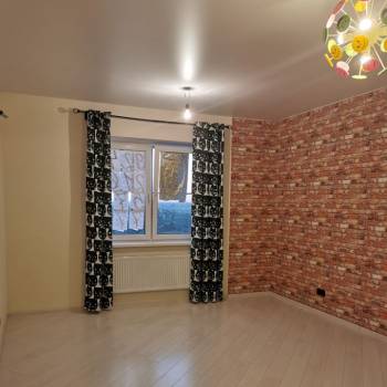 Продается 2-х комнатная квартира, 63,2 м²