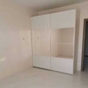 Продается 2-х комнатная квартира, 63,2 м²