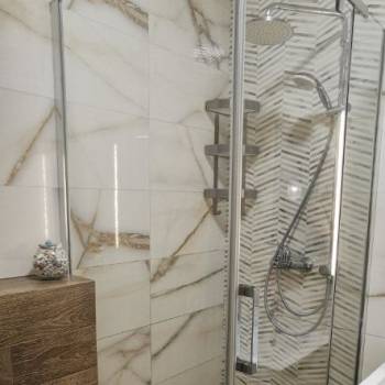 Продается 2-х комнатная квартира, 63,2 м²