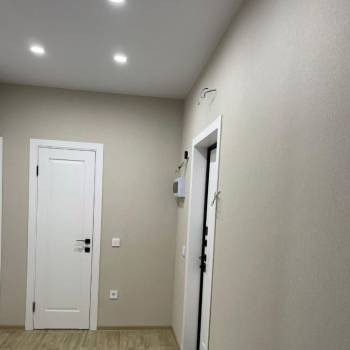 Сдается 2-х комнатная квартира, 50 м²