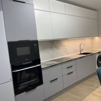 Сдается 2-х комнатная квартира, 50 м²