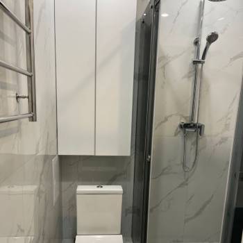 Сдается 2-х комнатная квартира, 50 м²