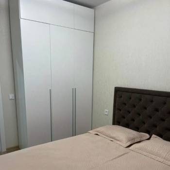 Сдается 2-х комнатная квартира, 50 м²