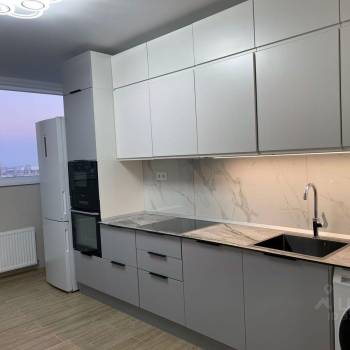 Сдается 2-х комнатная квартира, 50 м²