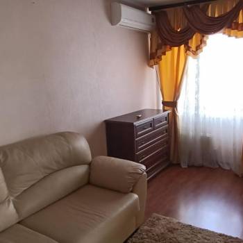 Сдается 2-х комнатная квартира, 54 м²