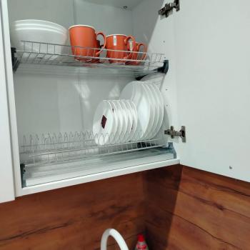 Сдается 1-комнатная квартира, 38,1 м²