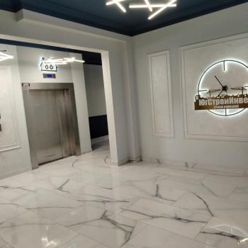 Сдается 1-комнатная квартира, 38,1 м²