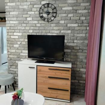 Сдается 1-комнатная квартира, 38,1 м²