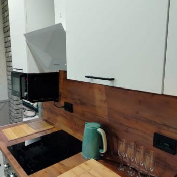 Сдается 1-комнатная квартира, 38,1 м²