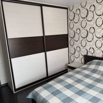Продается 2-х комнатная квартира, 72 м²