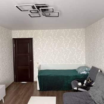 Продается 2-х комнатная квартира, 72 м²