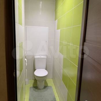 Продается 2-х комнатная квартира, 72 м²