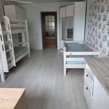 Продается 3-х комнатная квартира, 67 м²