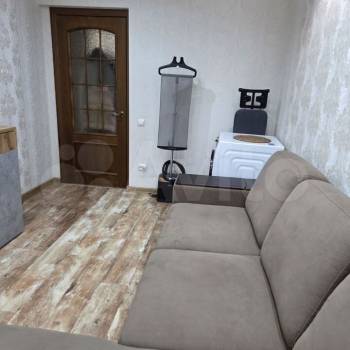 Продается 3-х комнатная квартира, 67 м²