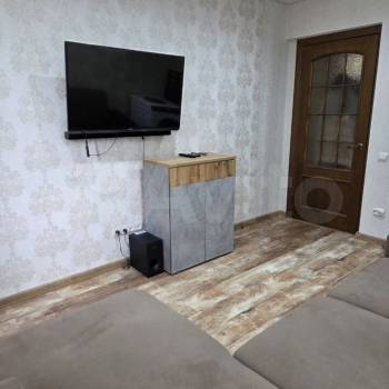 Продается 3-х комнатная квартира, 67 м²