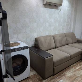 Продается 3-х комнатная квартира, 67 м²