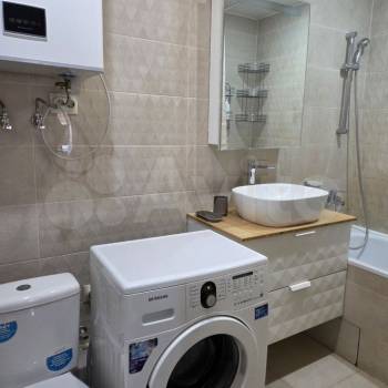Продается 3-х комнатная квартира, 67 м²