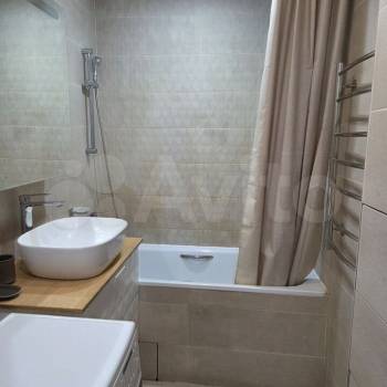 Продается 3-х комнатная квартира, 67 м²