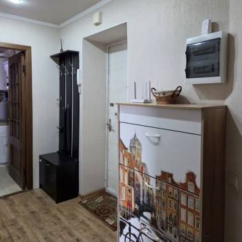 Продается 3-х комнатная квартира, 67 м²