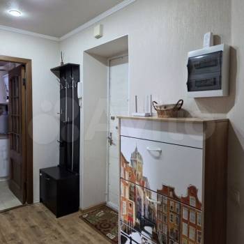 Продается 3-х комнатная квартира, 67 м²
