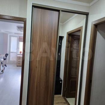 Продается 3-х комнатная квартира, 67 м²