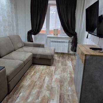 Продается 3-х комнатная квартира, 67 м²