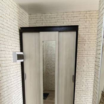 Сдается 1-комнатная квартира, 24 м²