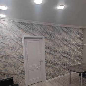 Сдается 2-х комнатная квартира, 51 м²