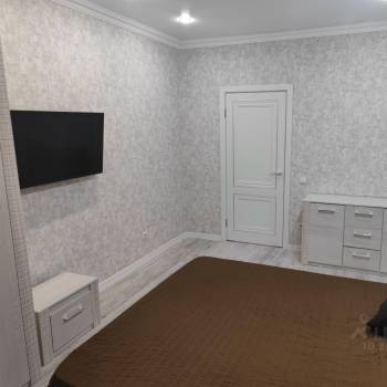 Сдается 2-х комнатная квартира, 51 м²