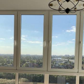 Продается 1-комнатная квартира, 23 м²