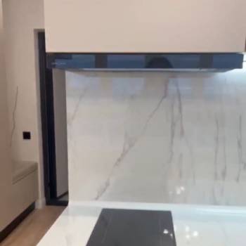 Продается 1-комнатная квартира, 23 м²