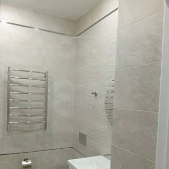 Продается 1-комнатная квартира, 45 м²