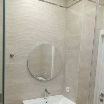 Продается 1-комнатная квартира, 45 м²