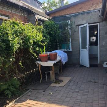 Продается Дом, 40 м²