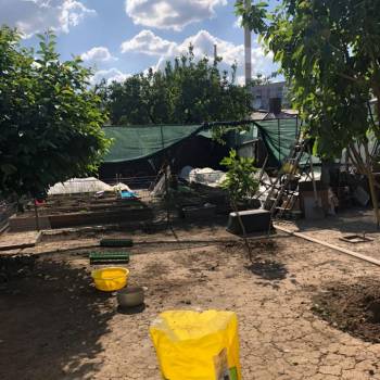 Продается Дом, 40 м²