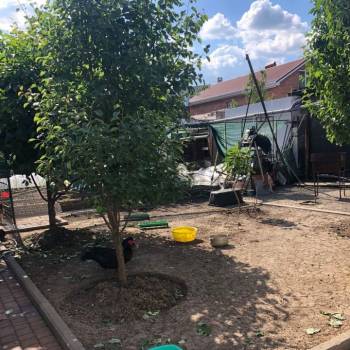 Продается Дом, 40 м²