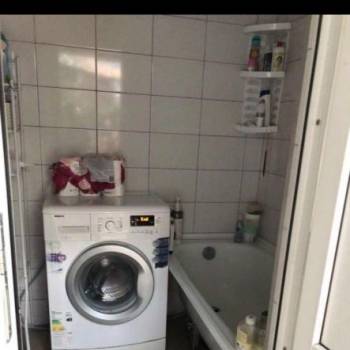 Продается Дом, 40 м²