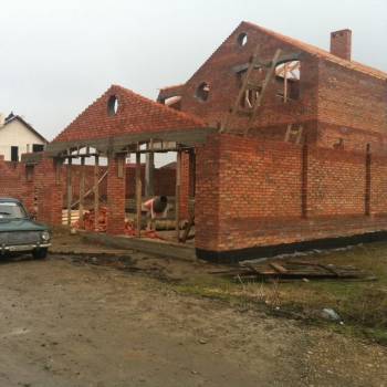 Продается Дом, 230 м²