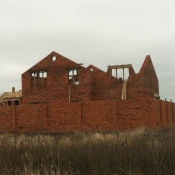 Продается Дом, 230 м²