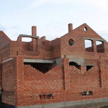 Продается Дом, 230 м²