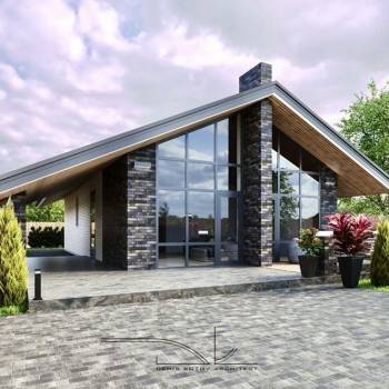 Продается Дом, 100 м²