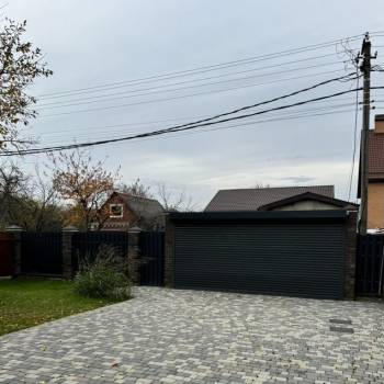 Продается Дом, 100 м²