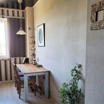 Продается 1-комнатная квартира, 38,8 м²