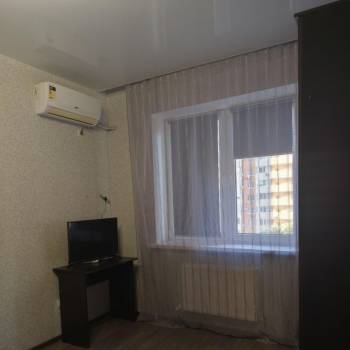 Сдается 1-комнатная квартира, 31 м²
