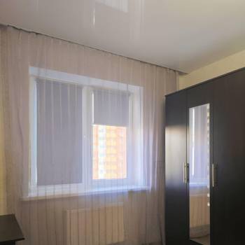 Сдается 1-комнатная квартира, 31 м²